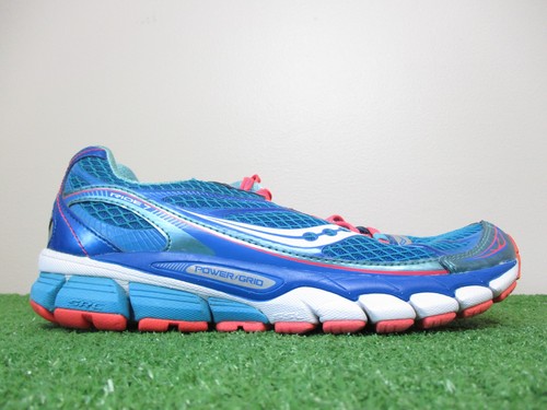 Saucony ride shoes womens - saucony, 7