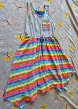 Jona Michelle Costco Rainbow