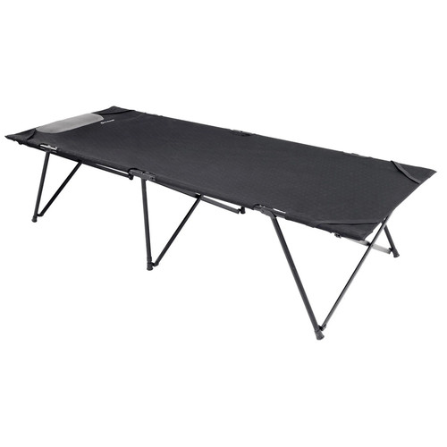Outwell posadas bed black - posadas,