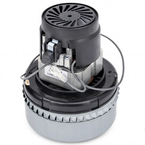 Numatic motor 1200w bl21104 - numatic,
