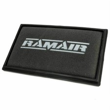Ramair Air Panel Filter for