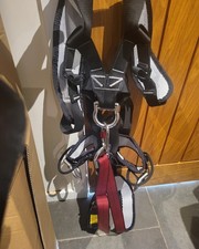 YaeTact Full-body Safety