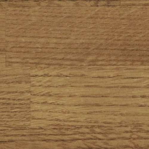 Newcastle oak effect 38mm - newcastle,