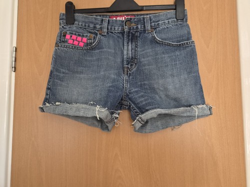 Vintage y2k levi - y2k, 527