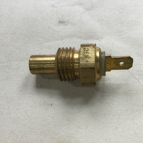 Bmw 315 316 - 315, 518