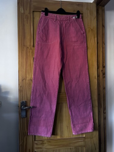 Freddies pinewood women - freddies, of