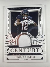 2025 Panini National Treasures