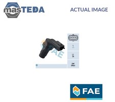 79338 CAMSHAFT POSITION SENSOR