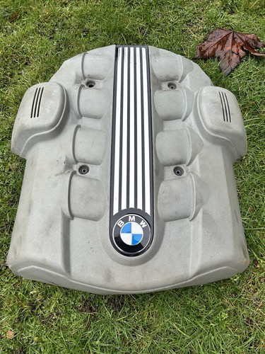Bmw 545 645 745 - 745, top