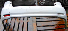 GENUINE 2009-2015 TOYOTA