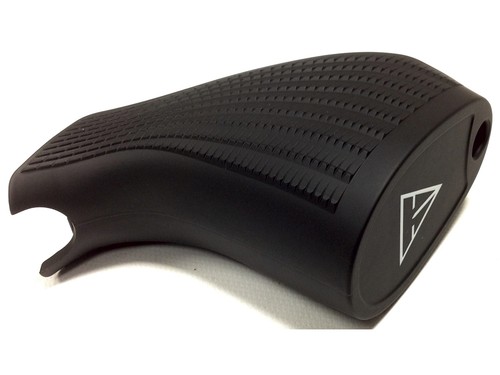 Tikka t3x t1x soft - t1x, touch