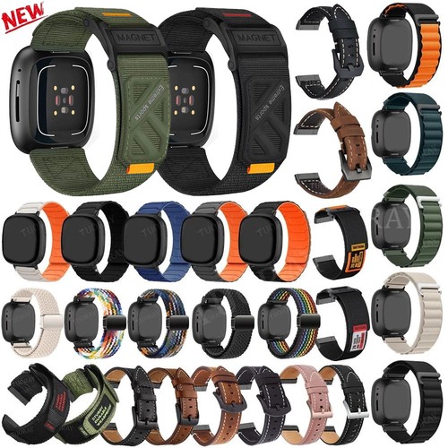 For fitbit versa - 4, 1