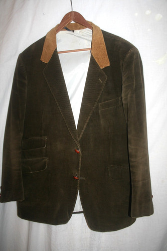 Turnbull asser vintage - turnbull,