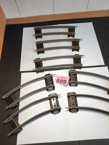 Hornby gauge 2 rail - `o, 2-rail