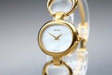 Vintage [Exc+5] GUCCI 1600