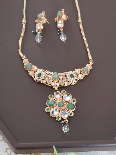 Beautiful indian jewellery - beautiful,