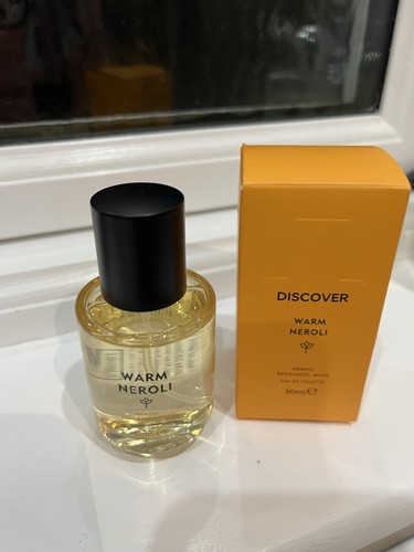 Marks spencer discover warm - marks,
