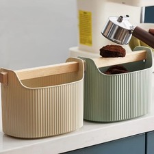 Large capacity coffee grind - large,