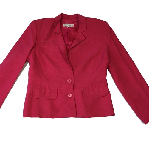 Kate cooper blazer - cooper, |