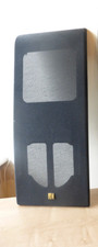 one KEF Reference Model