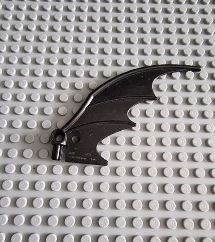 Lego dragon wings - dragon, 8x10
