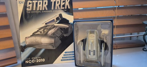 Jenolan ncc 2010 no104 - u.s.s., ncc-2010