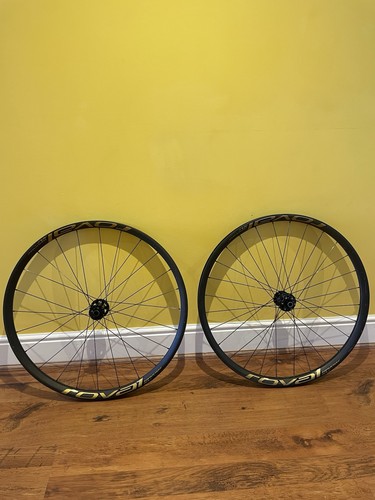 Roval traverse carbon 29er - roval,