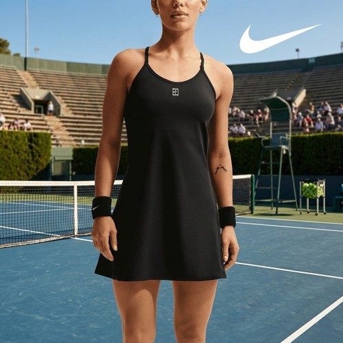 Womens nikecourt advantage - womens,