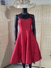 667- New Oasis occasion party