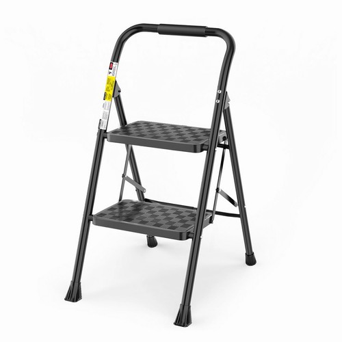 Hbtower step ladder for - 2,