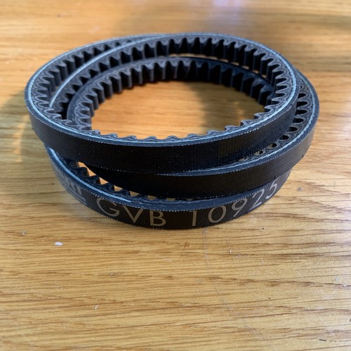 Unipart vintage fan drive belt - unipart,