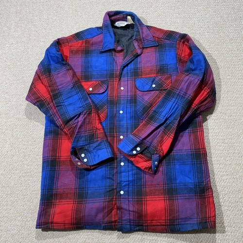 Vintage five brother - vintage,