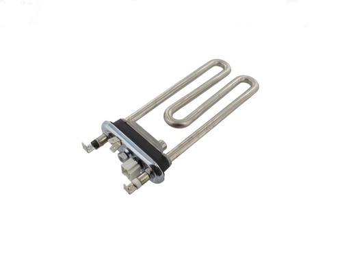Haier heating element ntc - heating,
