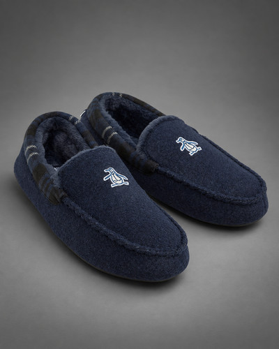 Original penguin men navy - men’s,