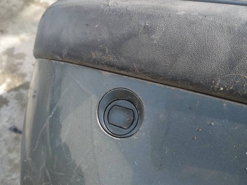 Volvo s60 2002 - volvo,