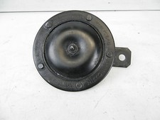 Triumph Daytona 955i T 595