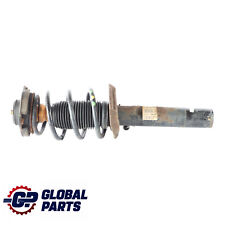 Audi TT 8J 2.0 TFSI Front Shock Absorber Right O/S Reinforcement  8J0413031AD