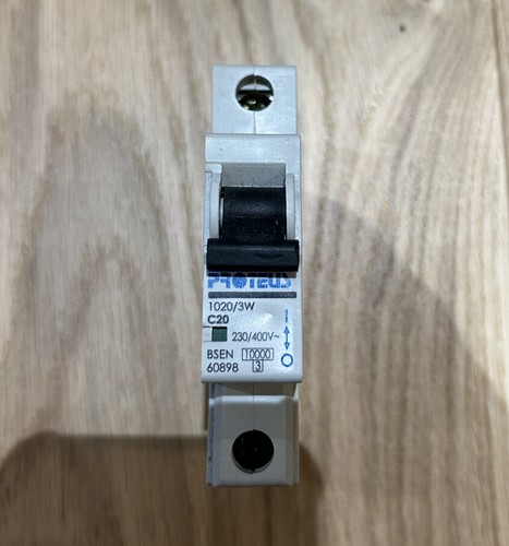 Proteus amp type circuit - amp,