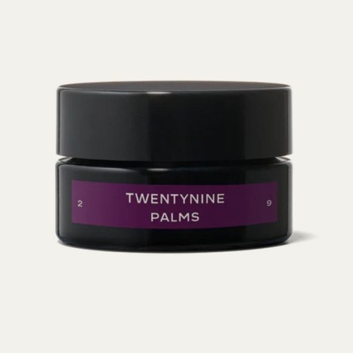 Twentynine palms new mira luna - twentynine,