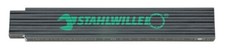 Stahlwille 13120 2M Ruler
