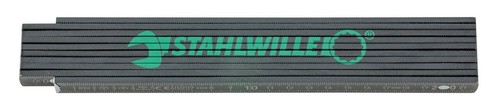 Stahlwille 13120 ruler - 13120,