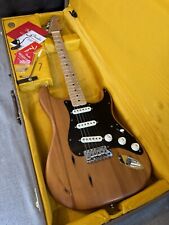✮ Fender Stratocaster USA