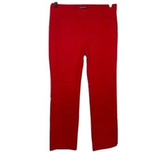 Express editor slacks boot cut - express,