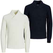 Jack & Jones Mens JJSTANDFORD