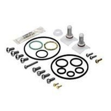 Mira 415 Service Pack 936.22 