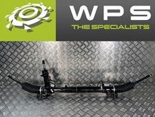  FORD KUGA RECONDITIONED POWER STEERING RACK 2008 - 2013 NO SENSOR, ON EXCHANGE