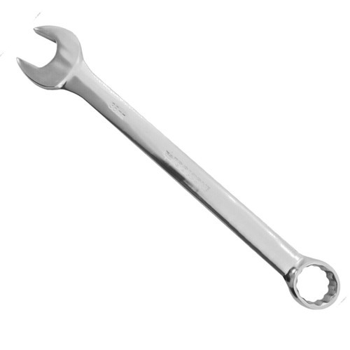 38mm combination spanner - combination,