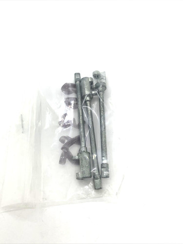 Lot shimano speedmaster - lot,
