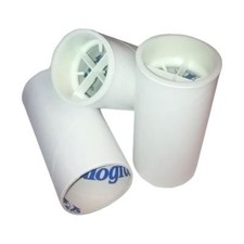 Vitalograph 2024 20242