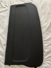 AUDI A3 2013 - 2019 SHELF LOAD